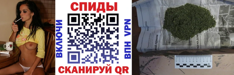 БУТИРАТ оксана  Лахденпохья 