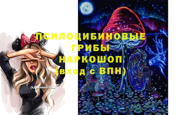 таблы Алексин