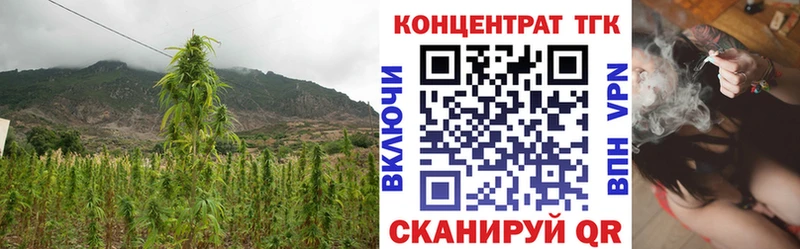 Дистиллят ТГК вейп с тгк где купить наркотик Лахденпохья